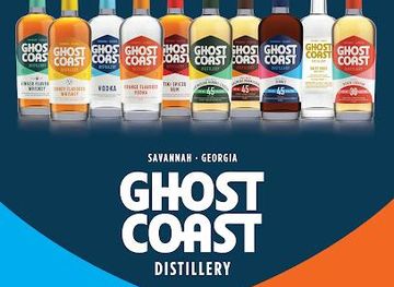 south-carolina/hilton-head-island/attraction/ghost-coast-distillery
