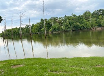 alabama/cahaba-valley/attraction/town-of-spectre