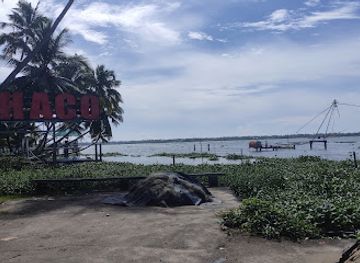 india/kochi/attraction/kallenchery-view-point