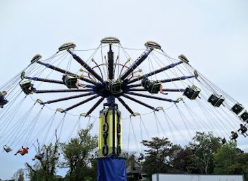 connecticut/bridgeport/attraction/jennings-beach