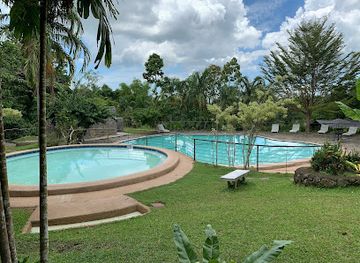 philippines/visayas/attraction/bantug-lake-ranch