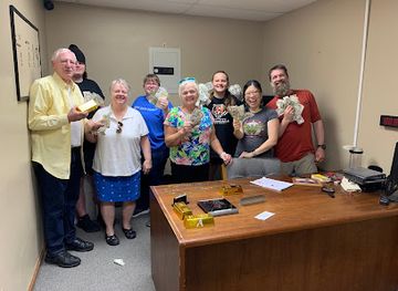 ohio/hocking-hills/attraction/hocking-hills-escape-games