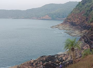 india/gokarna/attraction/tadri-lighthouse