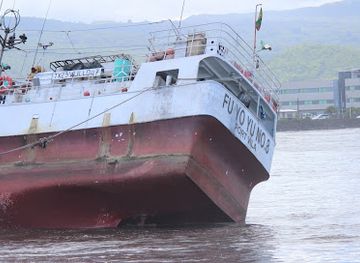 samoa/asau/attraction/apia-harbor