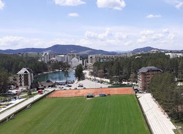 serbia/jablanica/attraction/in-park-amusement