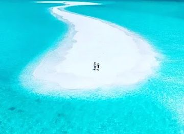 kenya/north-eastern-province/attraction/malindi-marine-boat-excursions