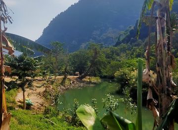 laos/oudomxay-province/attraction/phar-noi-history-cave