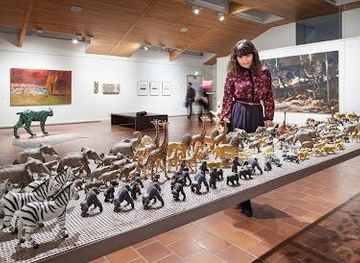 finland/rovaniemi/attraction/culture-house-korundi