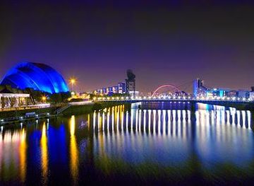 united-kingdom/stirling/attraction/sec-armadillo