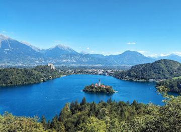 slovenia/lake-bled/attraction/ojstrica-trailhead