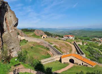 bulgaria/semkovo/attraction/belogradchik-fortress