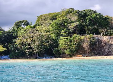 jamaica/runaway-bay-area/attraction/laughing-waters-beach