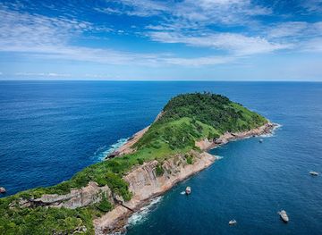 brazil/rio-de-janeiro/leblon/attraction/natural-monument-archipelago-cagarras-islands