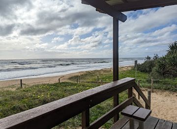 australia/sunshine-coast/attraction/ocean-views-seating