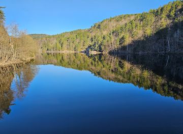 norway/kristiansand/attraction/hoyt-lavt-kristiansand