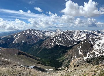 colorado/sawatch-range/attraction/mount-massive-wilderness-area