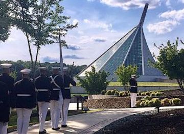 maryland/waldorf/attraction/national-museum-of-the-marine-corps