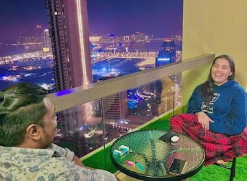 united-arab-emirates/dubai-marina/attraction/travel-world-dubai-eye