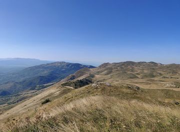 bosnia-and-herzegovina/bosnian-podrinje-canton/attraction/jahorina-viewpoint