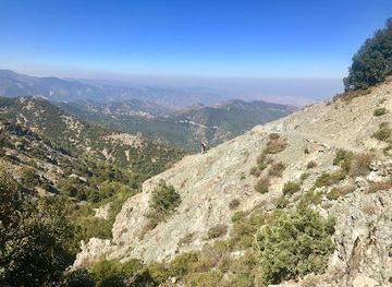 cyprus/troodos/attraction/madari-circular-trail
