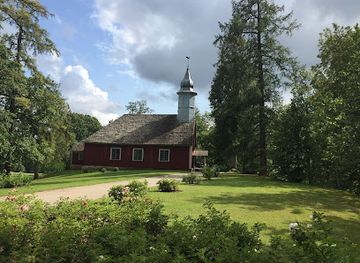 latvia/sigulda/attraction/turaidas-roze