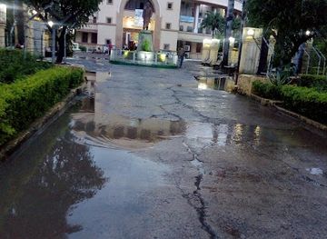 india/jabalpur/napier-town/attraction/shaheed-smarak