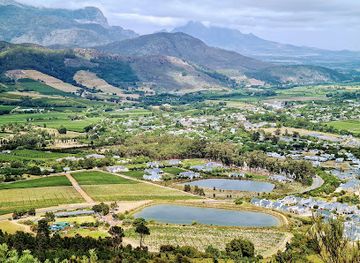 south-africa/breede-river-valley/attraction/franschhoek-pass