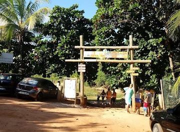 brazil/salvador/attraction/aldeia-hippie