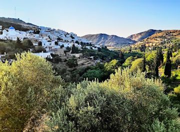 greece/naxos/attraction/melanes-naxos-politistikos-syllogos-kouros-o-ellinas