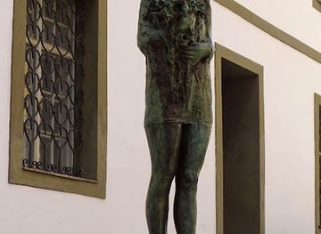 germany/fussen/attraction/monument