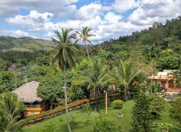 dominican-republic/punta-cana/attraction/runners-adventures