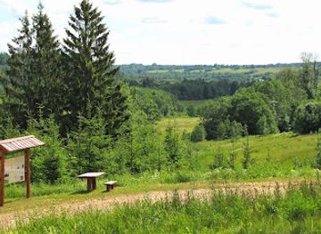 latvia/abava-river-valley/attraction/zviedru-cepure