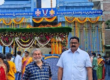 india/visakhapatnam/simhachalam/attraction/simhachalam-gosala-junction