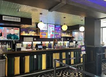 florida/miami/attraction/fat-tuesday-south-beach