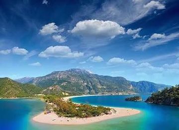 turkiye/fethiye/attraction/blue-lagoon