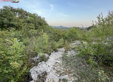 romania/salaj/attraction/pestera-lii