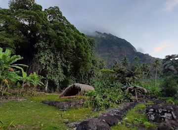 french-polynesia/marquesas-islands/attraction/centre-ceremoniel-upeke