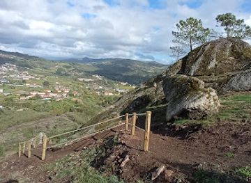 portugal/serra-do-marao/attraction/baloico-de-tuaraz