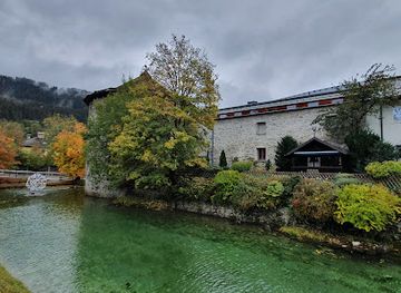 austria/lungau/attraction/teichturm-radstadt