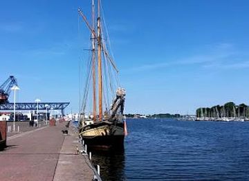 germany/rostock/attraction/stadthafen