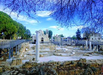 cyprus/paphos-district/attraction/paphos-segway-tour