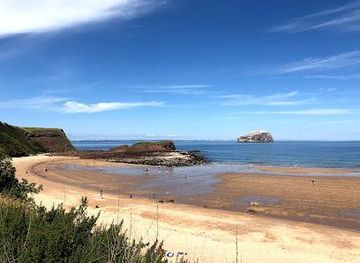 united-kingdom/edinburgh/attraction/seacliff