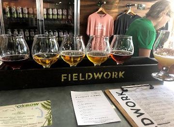 california/napa/attraction/fieldwork-brewing-company-napa