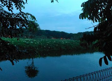 indonesia/north-sumatra/attraction/maha-vihara-maitreya