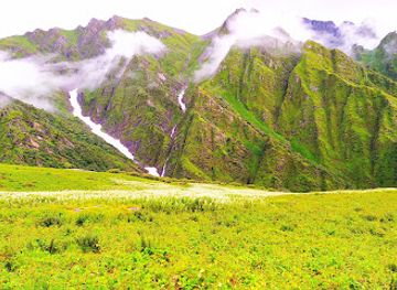 india/valley-of-flowers-national-park/attraction/chanap-valley-camp-side