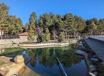 albania/has/attraction/national-museum-of-medieval-art