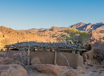 namibia/kaokoland/attraction/elephant-human-relations-aid-ehra