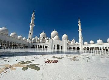 united-arab-emirates/ajman/attraction/grand-bur-dubai-masjid