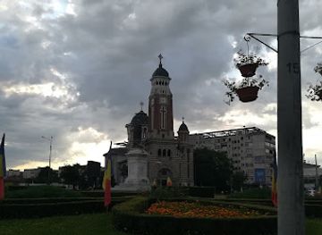 romania/prahova/attraction/the-statue-of-liberty