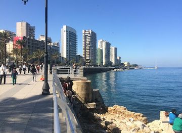lebanon/baabda/attraction/corniche-ain-mreisse